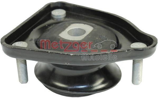 Suporte suspensão METZGER ref. 6490011